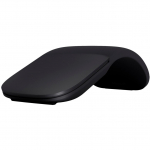 Microsoft Surface Arc, mouse (black)
