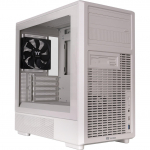 Thermaltake Retro 260 TG (beige, tempered glass)