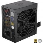 ENDORFY Enduro L6 750W (black, 1x 12-pin high power GPU, 3x PCIe, 750 watts)