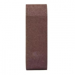 Trellid, kruvikeerajad, puurvasarad // Lisaseadmed lihvijatele, puuridele ja kruvikeerajatele // Pas bezkońcowy 100gr, 75x457mm, kpl 3szt