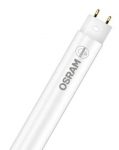 OSRAM Standart T8 36 W/25-1-55 100cm 4050300011370
