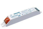 PHILIPS HF-M BLUE 109 LH TL/PL-S 230-240V spuldze 913700421366 8711500536808