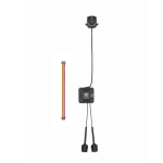 DJI O4 Air Unit Pro Camera Module
