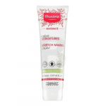 Mustela Maternitātes ķermeņa krēms pret striju veido&scaron;anos 150 ml