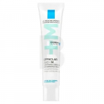 La Roche-Posay Effaclar krēms Duo+M pret nepilnībām, trīskār&scaron;a koriģējo&scaron;ā kop&scaron;anas procedūra 40 ml