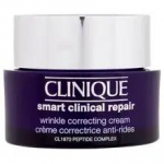 Smart Clinical Repair Wrinkle Correcting Cream