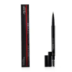 Shiseido Brow InkTrio (Various Shades) - Deep Brown 03