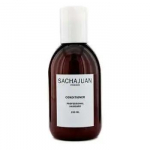 Sachajuan Conditioner 250ml