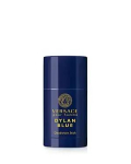 Versace Dylan Blue Pour Homme Deo Stick 75 G