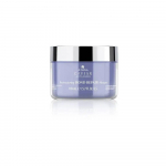 Alterna Caviar Restructuring Bond Repair Masque 161G in Clear