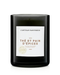 L'Artisan Parfumeur, The Et Pain D'epices, Spicy, Scented Candle, 250 g