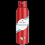 OLD SPICE dezodorants aerosols WHITEWATER 150ML