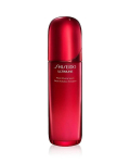 Shiseido, Ultimune, Anti-Aging, Morning, Serum, For Face, 120 ml