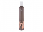Wella Professionals Eimi Natural Volume Foam Hair Mousse 500 ml