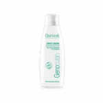 Genov&eacute; Genove Genocutan Liquid Soap