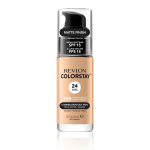 Revlon Colorstay Foundation Combination/Oily Skin 250 30 Ml