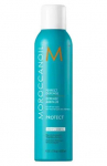 Moroccanoil Perfect Defense Hair Spray