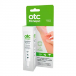 Otc Frenapic Emulsi&oacute;n Roll-On 15ml