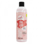 Katai Chia & Goji Shampoo 300ml