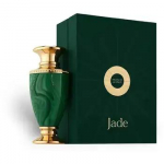 French Avenue Jade (Extrait) parfīma ekstrakts unisex 100 ml