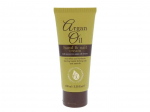 Xpel Argan Oil Hand Cream 100 ml