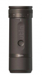 Outin Fino Burr coffee grinder