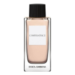 Dolce & Gabbana, L'Imperatrice, Eau De Toilette, For Women, 100 ml *Tester