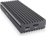 ICY BOX IB-1817MC-C31 - 60913