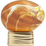 The House of Oud Hidden Shades (EDP) parfimērijas ūdens unisex 75 ml