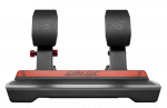 Gaming pedals SIMAGIC P700 S313 Black
