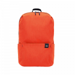 Xiaomi Mi Casual Daypack Backpack, Orange