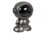 Videovalve // Wi-Fi | 4G ja akutoitega videovalvekaamerad // 78-675# Kamera blow wifi 3mp obrotowa niania