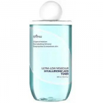 Ultra-Low Molecular Hyaluronic Acid Toner - Pleťov&eacute; tonikum s kyselinou hyaluronovou