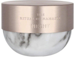 Rituals The Ritual Of Namaste Night Skin Cream 50ml