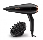 Babyliss D570DE Hair Dryer