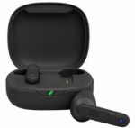 JBL Wave JBLW300TWSBLK Black