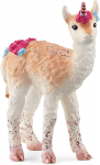 Schleich Bayala Lama Unicorn, toy figure