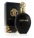 Roberto Cavalli Nero Assoluto (EDP) parfimērijas ūdens sievietēm 75 ml