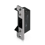 Ubiquiti t&otilde;rkekindel elektriline ukseavasulgur 15 mm UACC-Lock-Strike-Safe-15mm