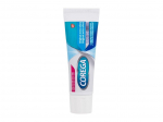 Corega Original Fixative Cream 40g