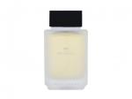 Saint Hilaire Iris Absolu EDP 100ml