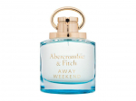 Abercrombie & Fitch Away EDP 100ml