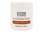 Xpel Body Care Body Cream 500ml