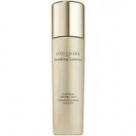 Revitalizing Supreme+ Youth Power Soft Milky Lotion - Pleťov&eacute; ml&eacute;ko