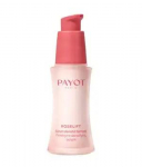 Payot Roselift Collag&eacute;ne Booster Skin Firming Serum - 30 Ml