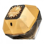 Paco Rabanne Lady Million Fabulous (EDP) parfimērijas ūdens sievietēm 80 ml