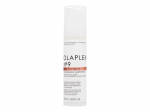 Olaplex Bond Protector No.9 Nourishing Hair Serum Hair Serum 90 ml