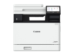 Canon i-SENSYS MF752cdw II (gray/black, USB, LAN, WLAN, scan, copy, duplex (print), duplex (scan))