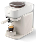 Philips BAR300/00 Espresso Machine