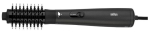 Braun AS420E Hair Styler With Comb